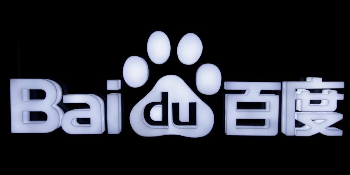 China's Baidu revises earnings date on coronavirus fears - Source