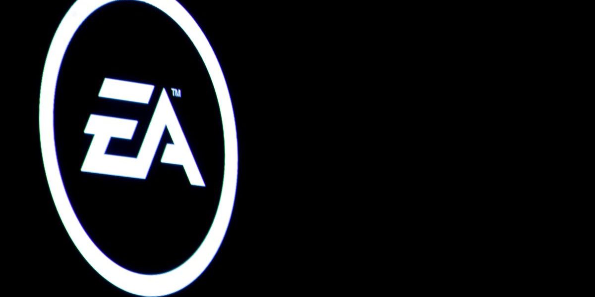 EA's tepid forecast overshadows quarterly beat, shares slip - Source
