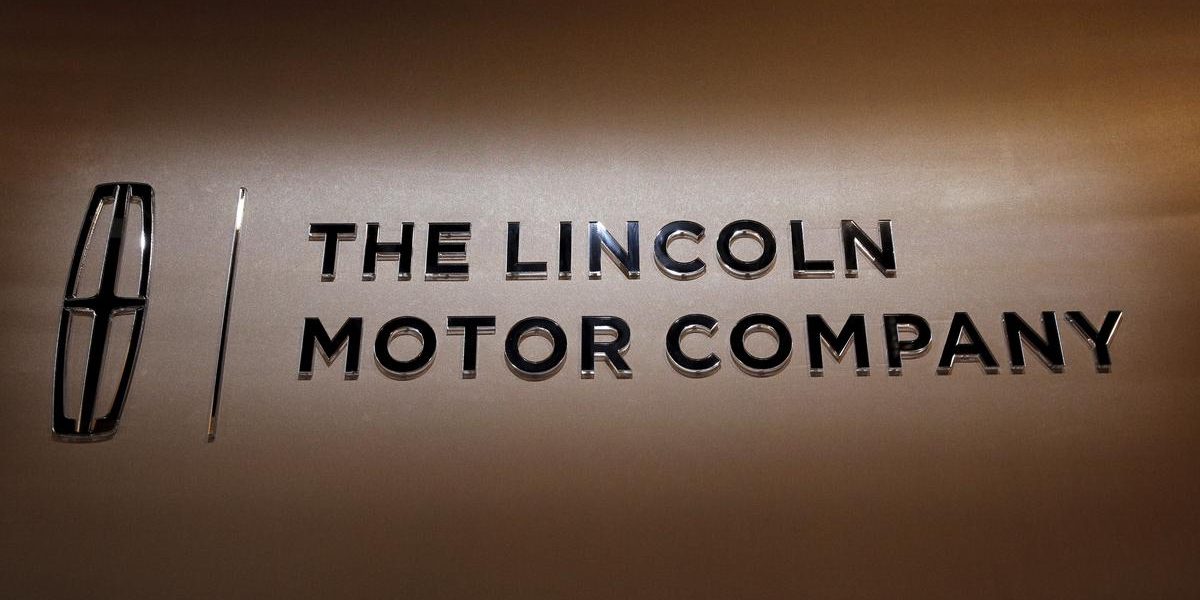 Ford's Lincoln to partner with Rivian to make electric vehicles