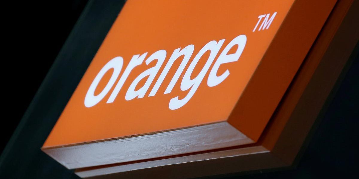 France's Orange chooses Nokia and Ericsson to deploy its 5G