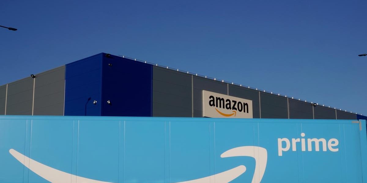 Governments launch rewrite of international tax rules - Source Reuters