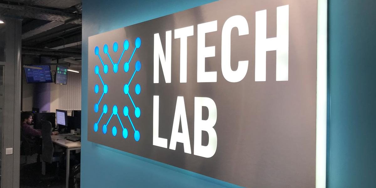 Moscow court case challenges city's facial recognition use after launch