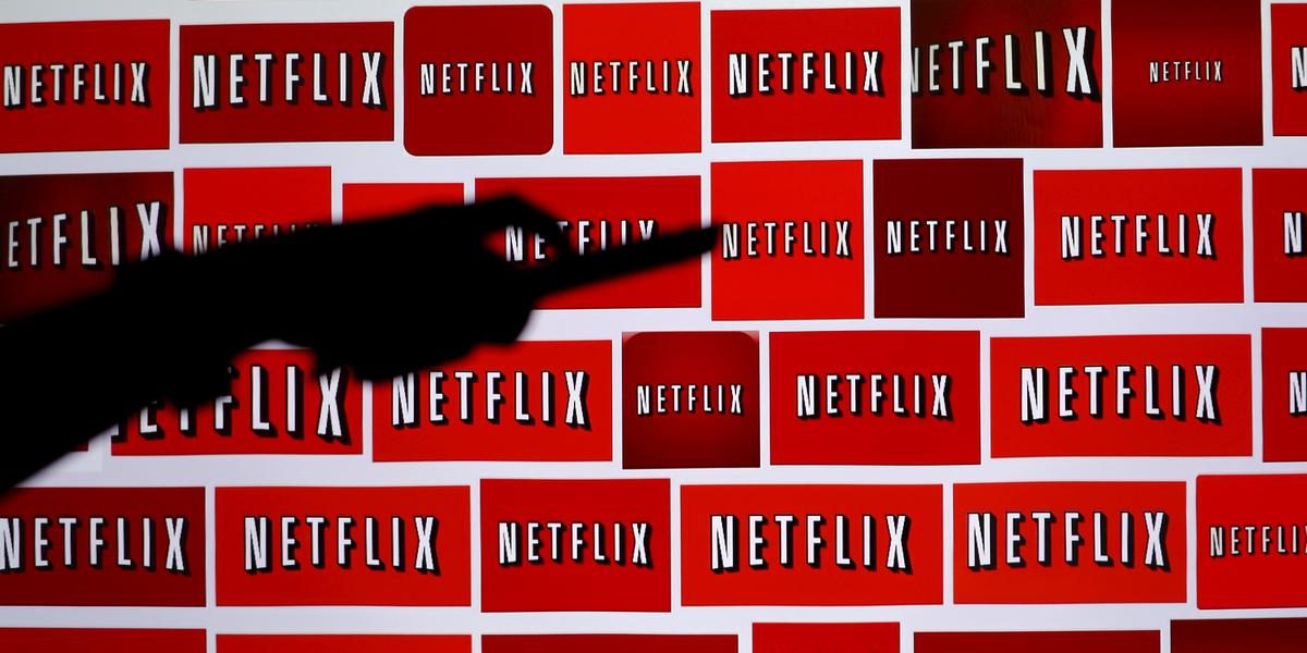 Netflix forecasts tough start to 2020; Disney+ going global -