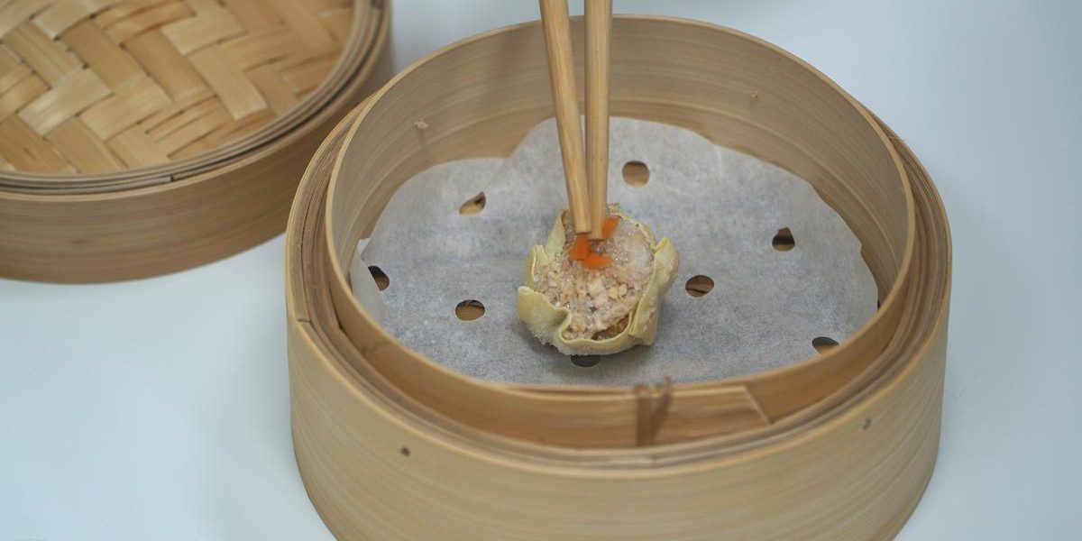 Singapore's Shiok Meats hopes to hook diners with lab-grown shrimp