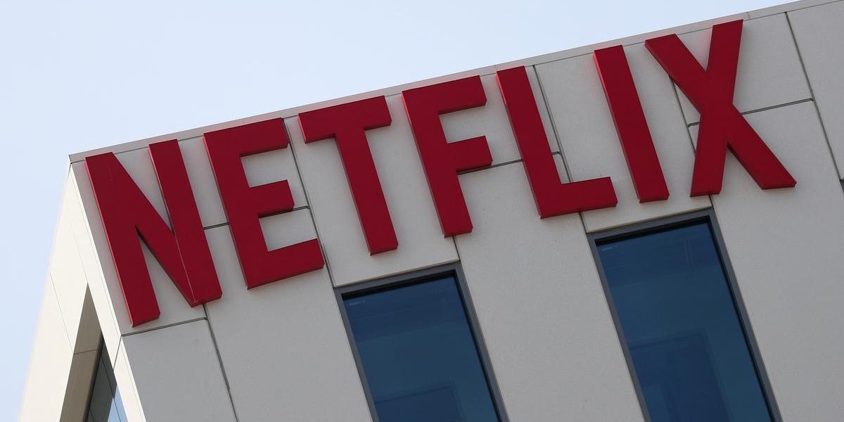 Wall Street analysts buy into Netflix optimism amid Disney threat