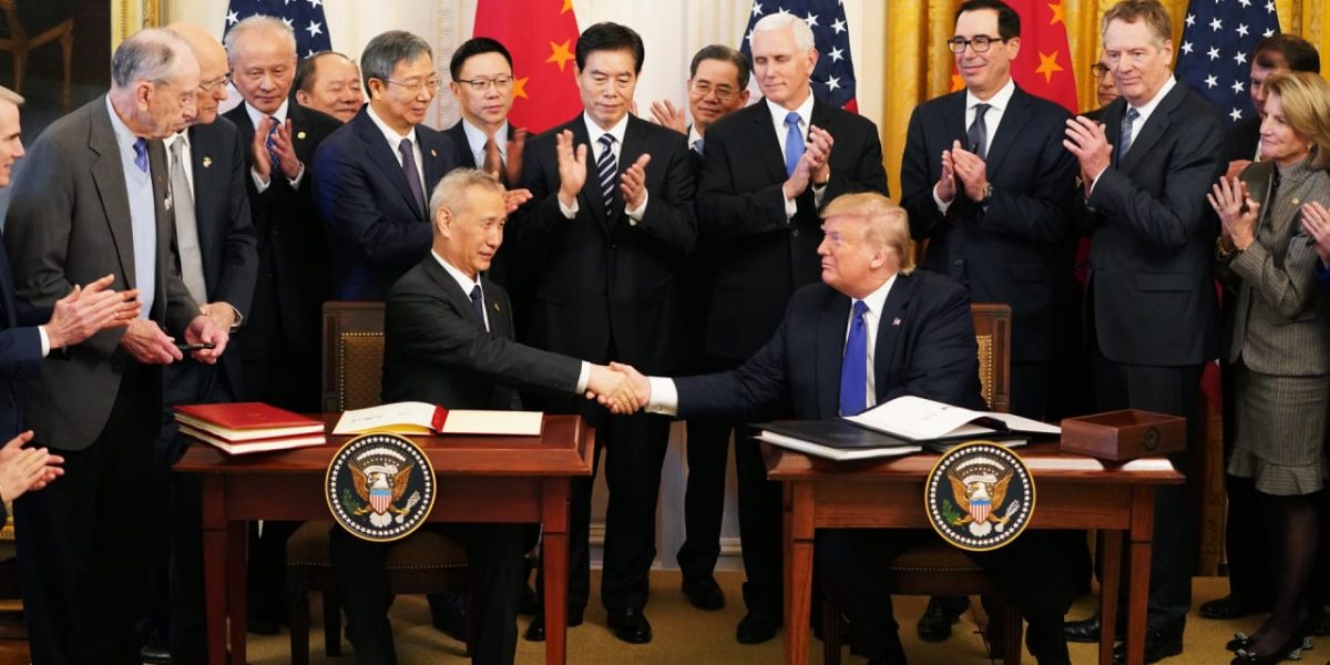p-1-china-trade-deal.jpg