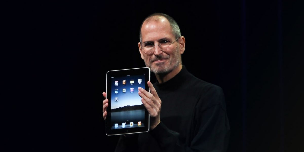 p-1-steve-jobs-apple-2010.jpg