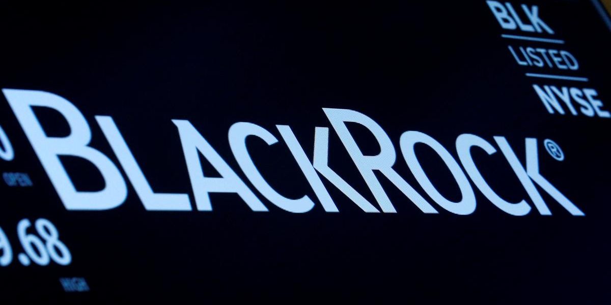 AI computing startup SambaNova raises $250 million in BlackRock-led funding