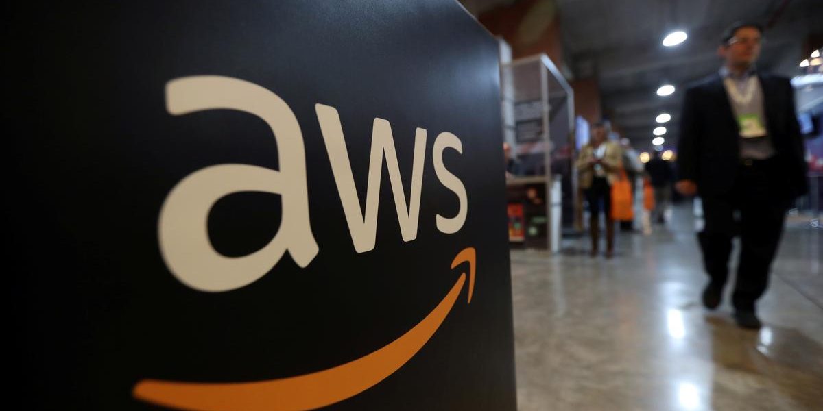 Amazon's AWS to invest $236 million in Brazil to strengthen