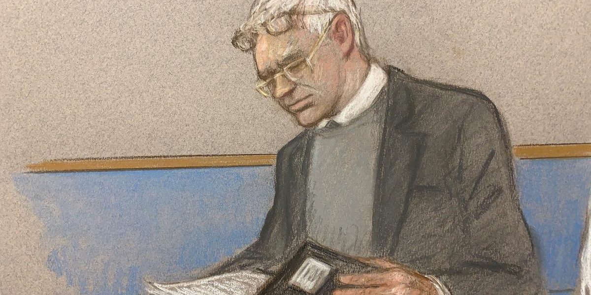 Assange tried to call White House, Hillary Clinton over data