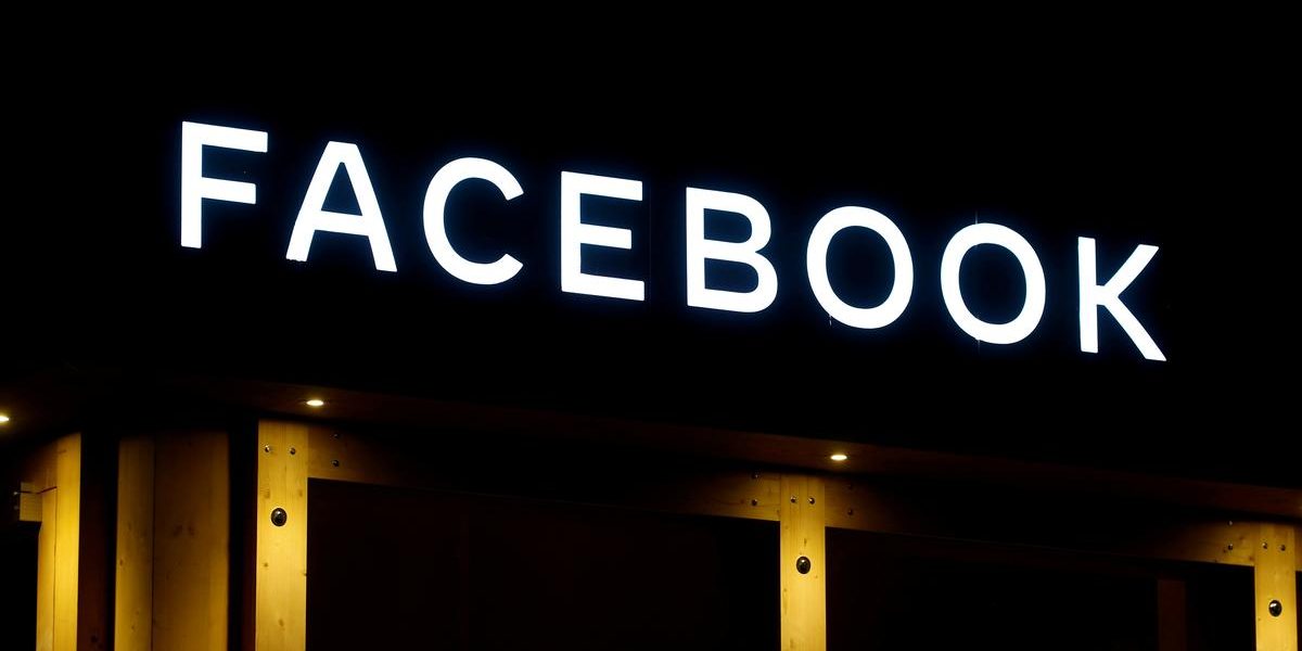 Colombia tells Facebook to boost security for users' data -