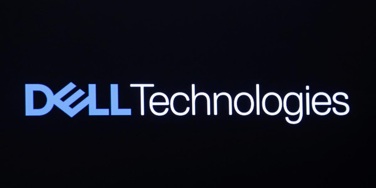 Dell to sell cybersecurity unit for $2.08 billion - Source