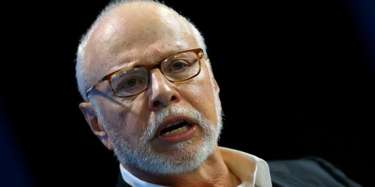 Elliott built a stake in Twitter, is pushing for changes: