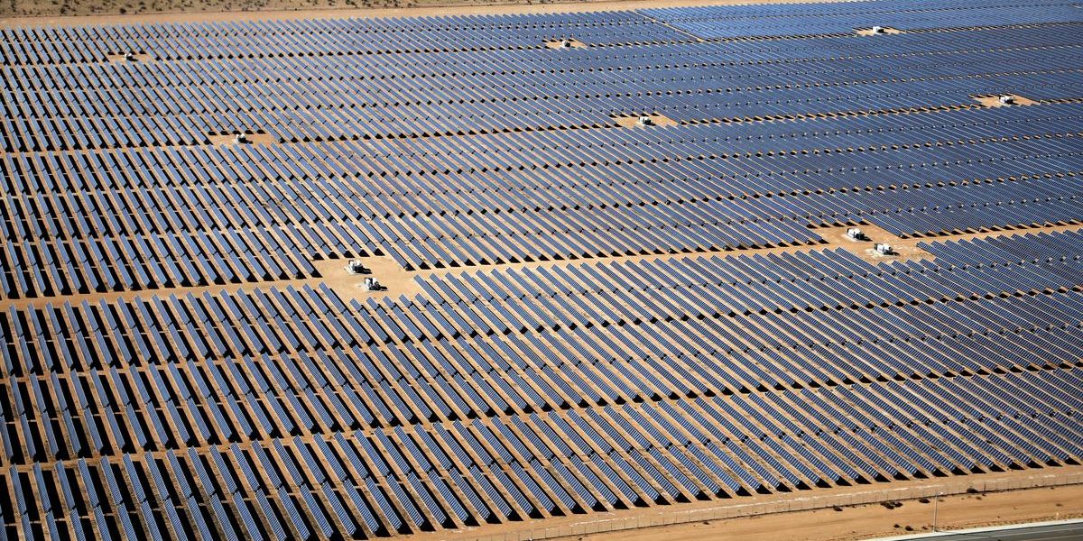 Ex-Facebook executive starts group to help employees push companies on