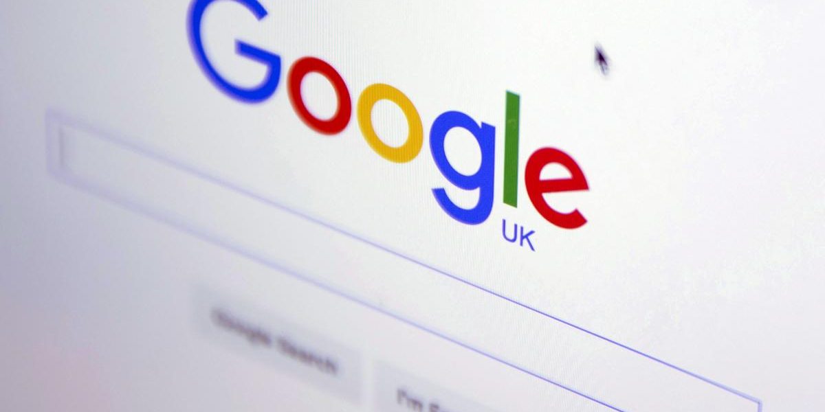 Exclusive: Google users in UK to lose EU data protection