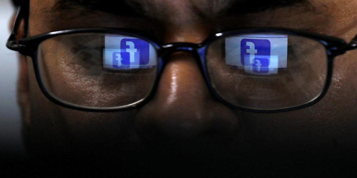 Facebook offers more data for research on impacts of social