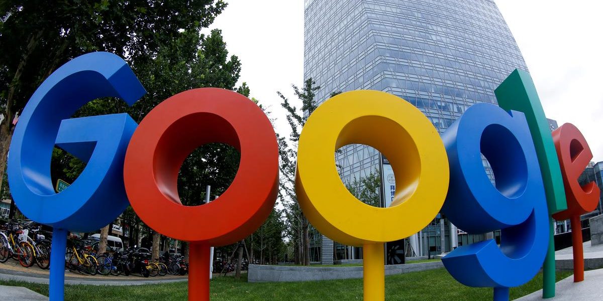 Google parent Alphabet loses trillion-dollar status after revenue miss -
