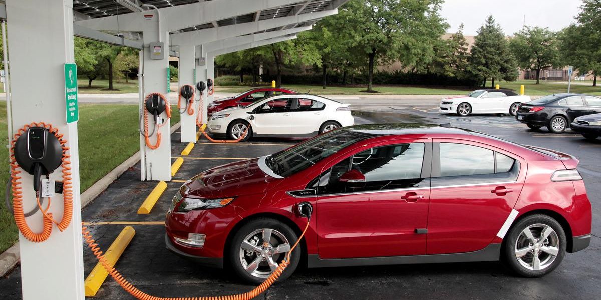 House panel to hold hearing on future of self-driving cars