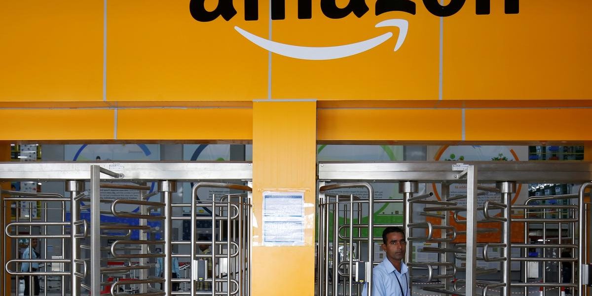 India court stalls Amazon, Flipkart antitrust probes: lawyers - Source