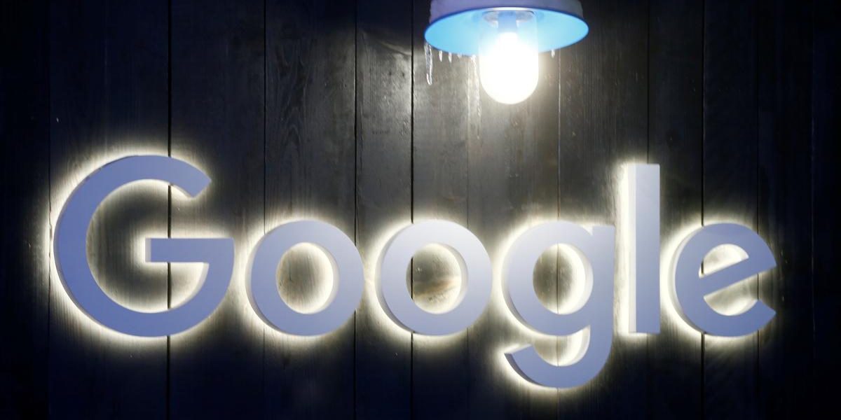 Ireland launches inquiry into Google's processing of location data -