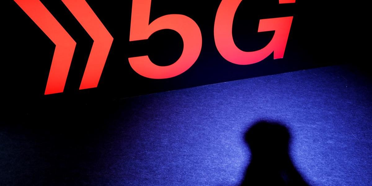 Japan approves bill to help firms to develop 5G, drone