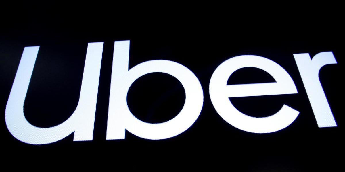 Judge denies Uber's, Postmates' request to halt California gig worker