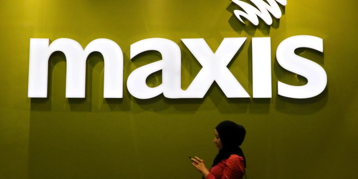 Malaysia to choose 5G partners based on own security standards