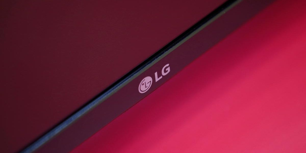 Mobile World Congress to go ahead, LG pulls out over