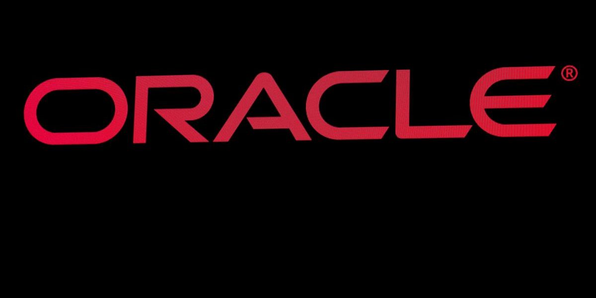 Oracle adds cloud data centers in five countries, sets new