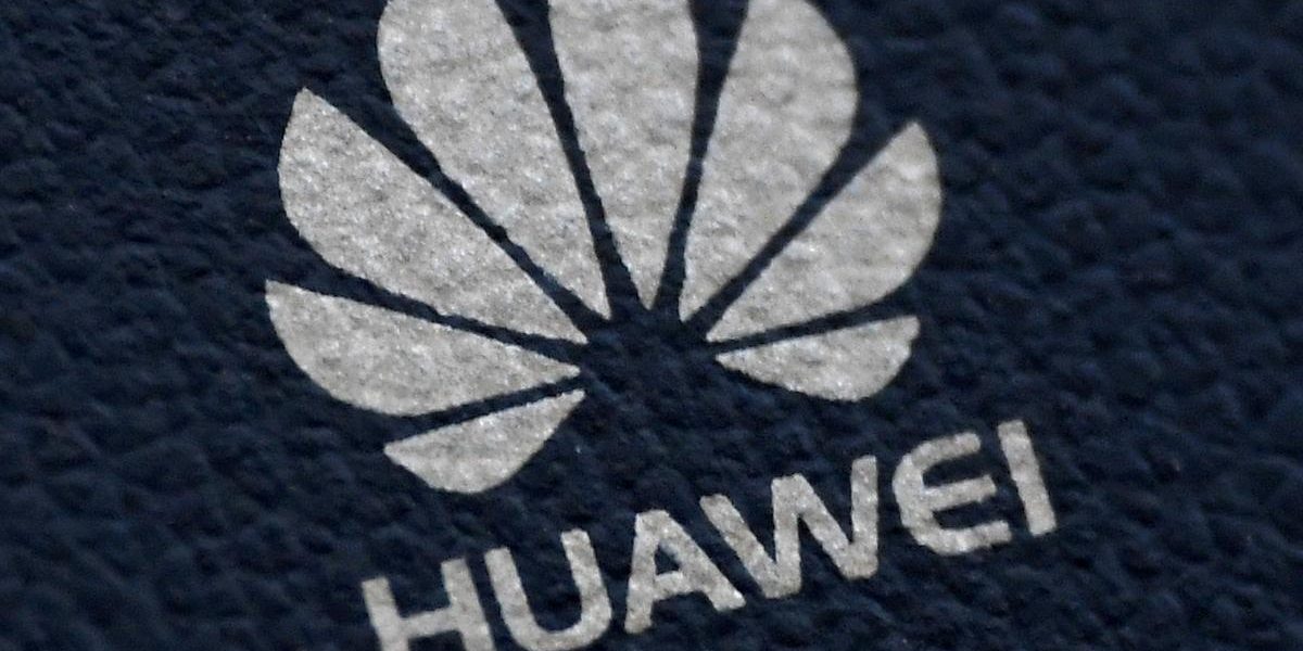 Pentagon expected to back additional Huawei restrictions: source - Source