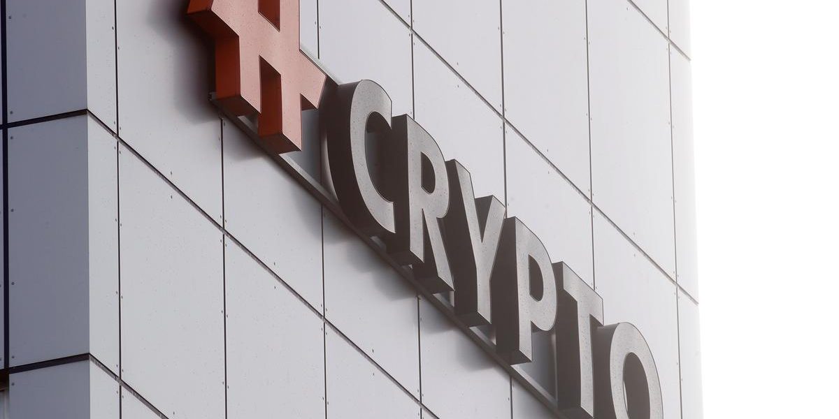 Pressure mounts for Swiss parliamentary probe into spying operation -