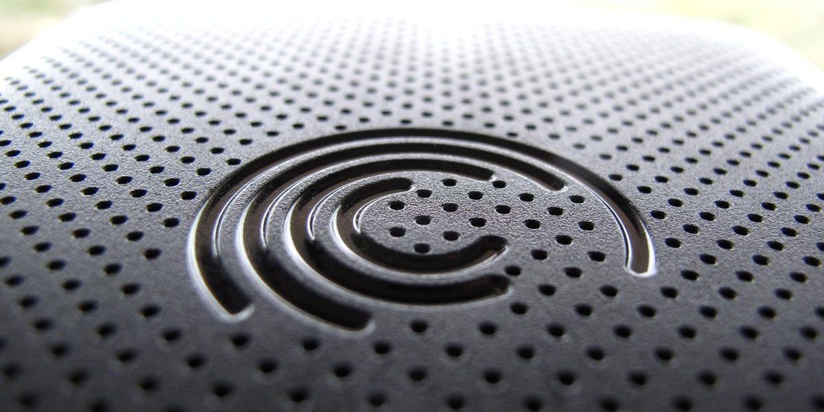 Seagate opens innovation lab in Israel - Source Reuters Tech