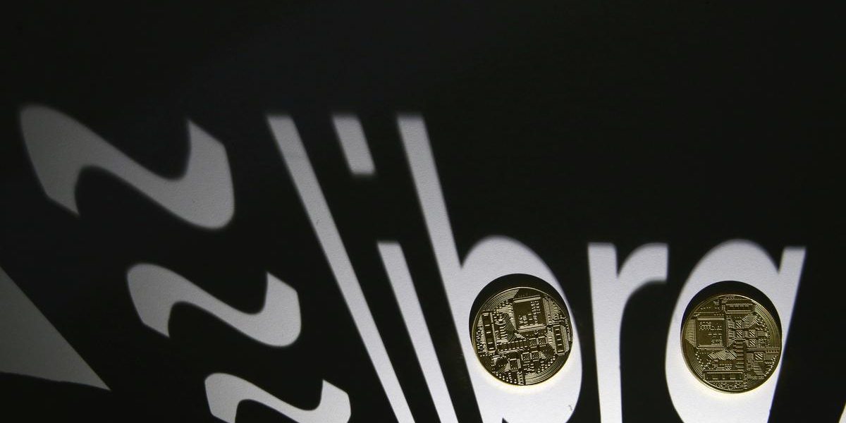 Shopify to join Facebook-led Libra currency group - Source Reuters