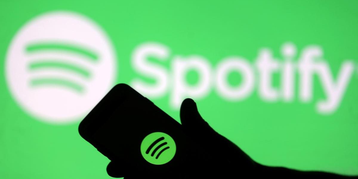 Spotify promotions boost paid subscribers, dents revenue - Source Reuters