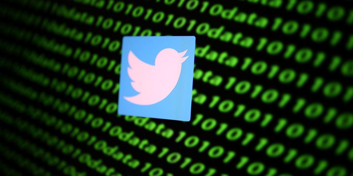 Twitter tests labels, community moderation for lies by public figures