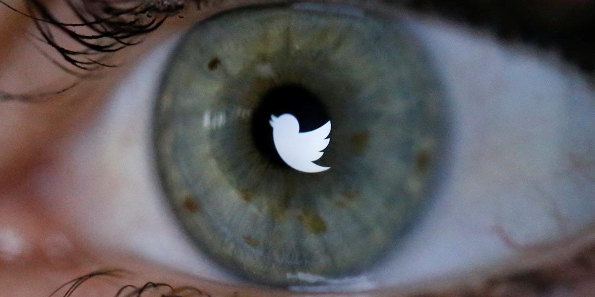 Twitter to label deepfakes and other deceptive media - Source