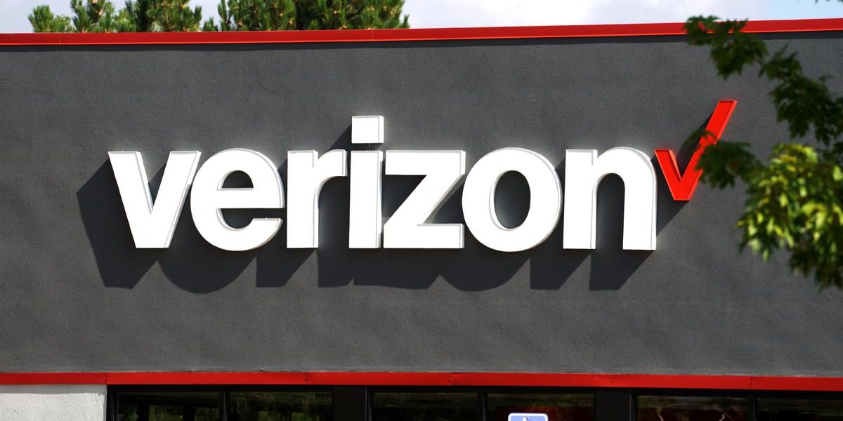 Verizon withdraws from RSA conference on coronavirus concerns - Source