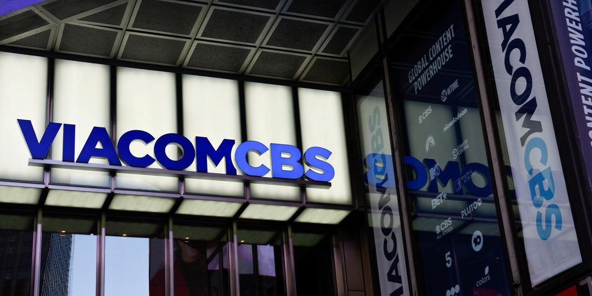 ViacomCBS to launch new streaming platform: source - Source Reuters