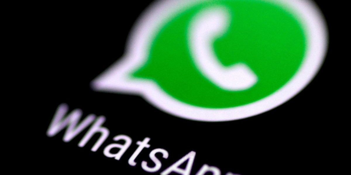 WhatsApp users cross 2 billion, second only to Facebook -