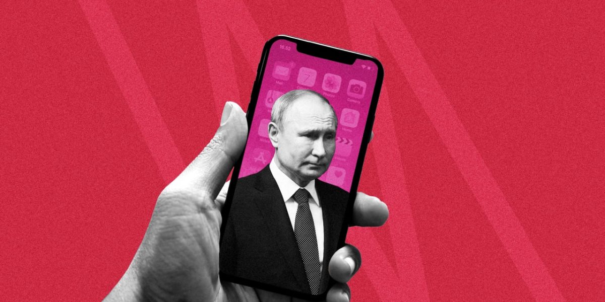 p-1-apple-putin-1.jpg