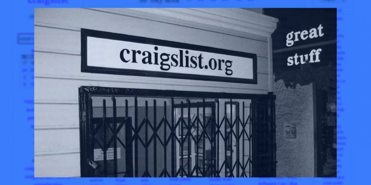p-1-craigslist.jpg