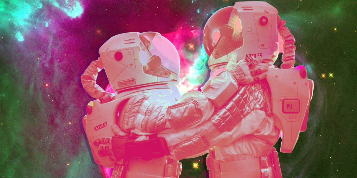 p-1-we-need-to-figure-out-sex-in-space-and-tech-can-help.jpg