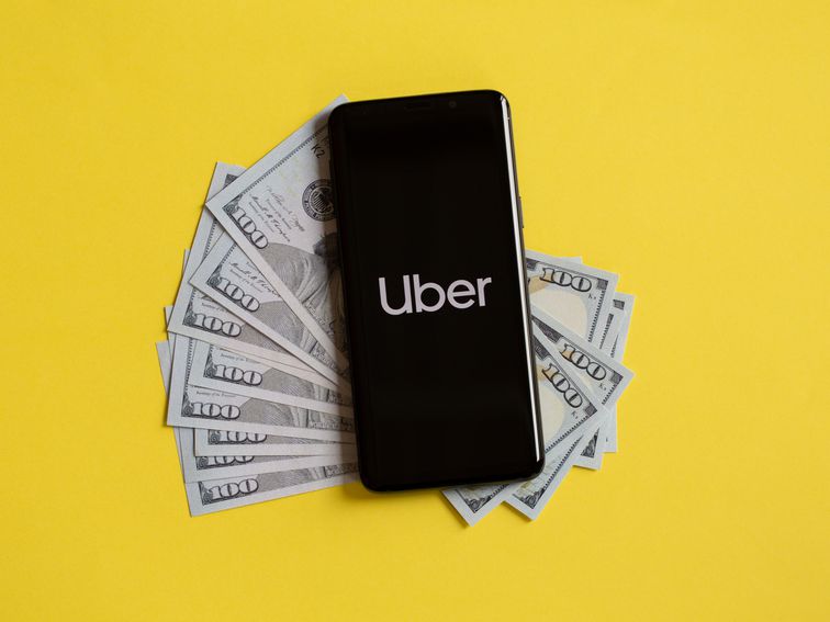 uber-cash-1.jpg