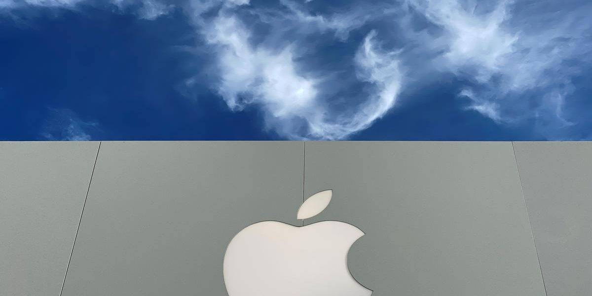 Apple supplier Japan Display finalises deal to raise $200 million