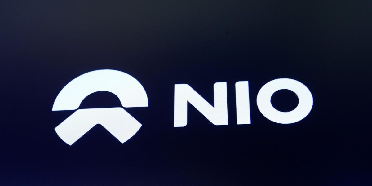 Chinese EV maker Nio raises going concern doubts - Source