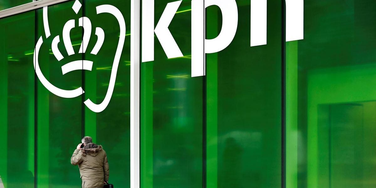 Dutch appeals court: no need for KPN, Ziggo to open