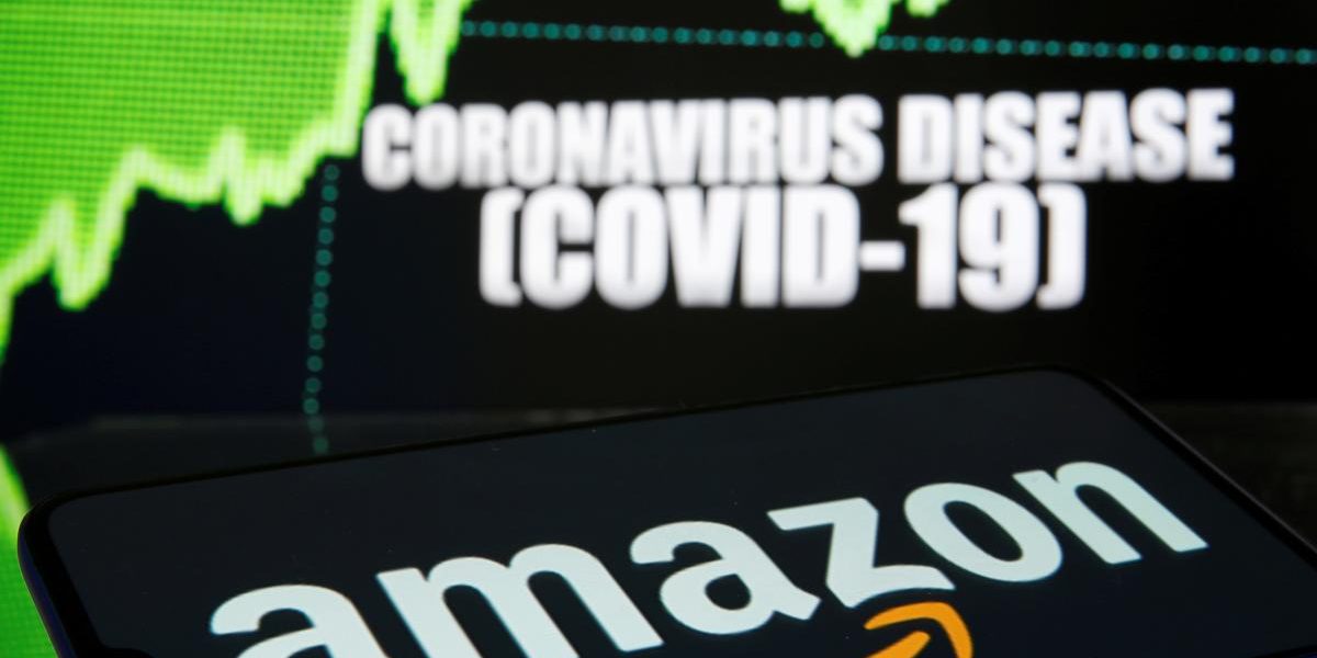 Exclusive: Amazon raises overtime pay for warehouse workers - Source