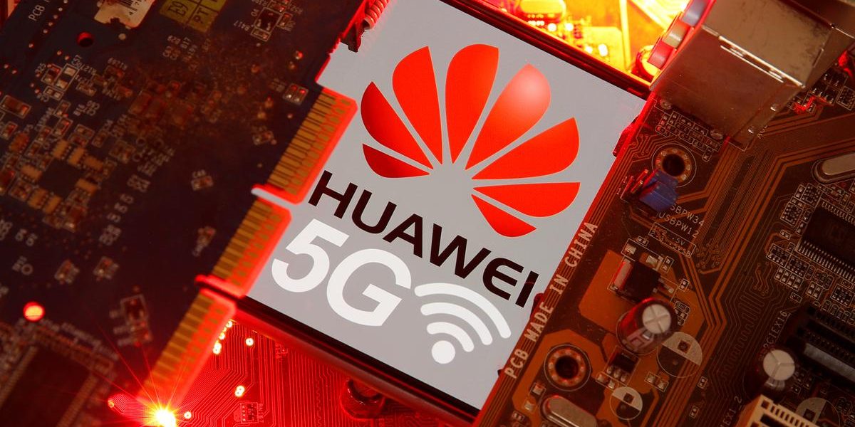 Exclusive: France to allow some Huawei gear in its 5G