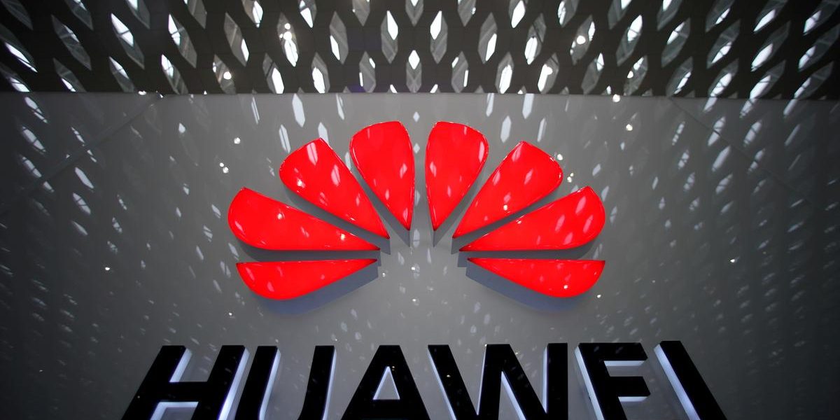 Exclusive: Newly obtained documents show Huawei role in shipping prohibited