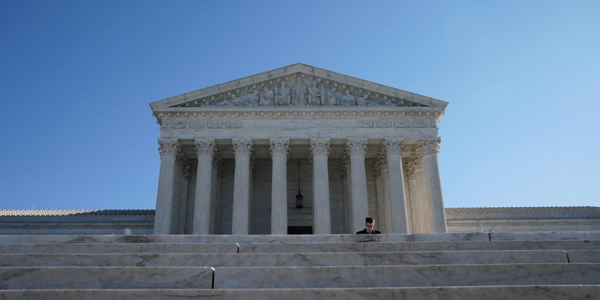 From $1 billion Musk trial to jury duty being put